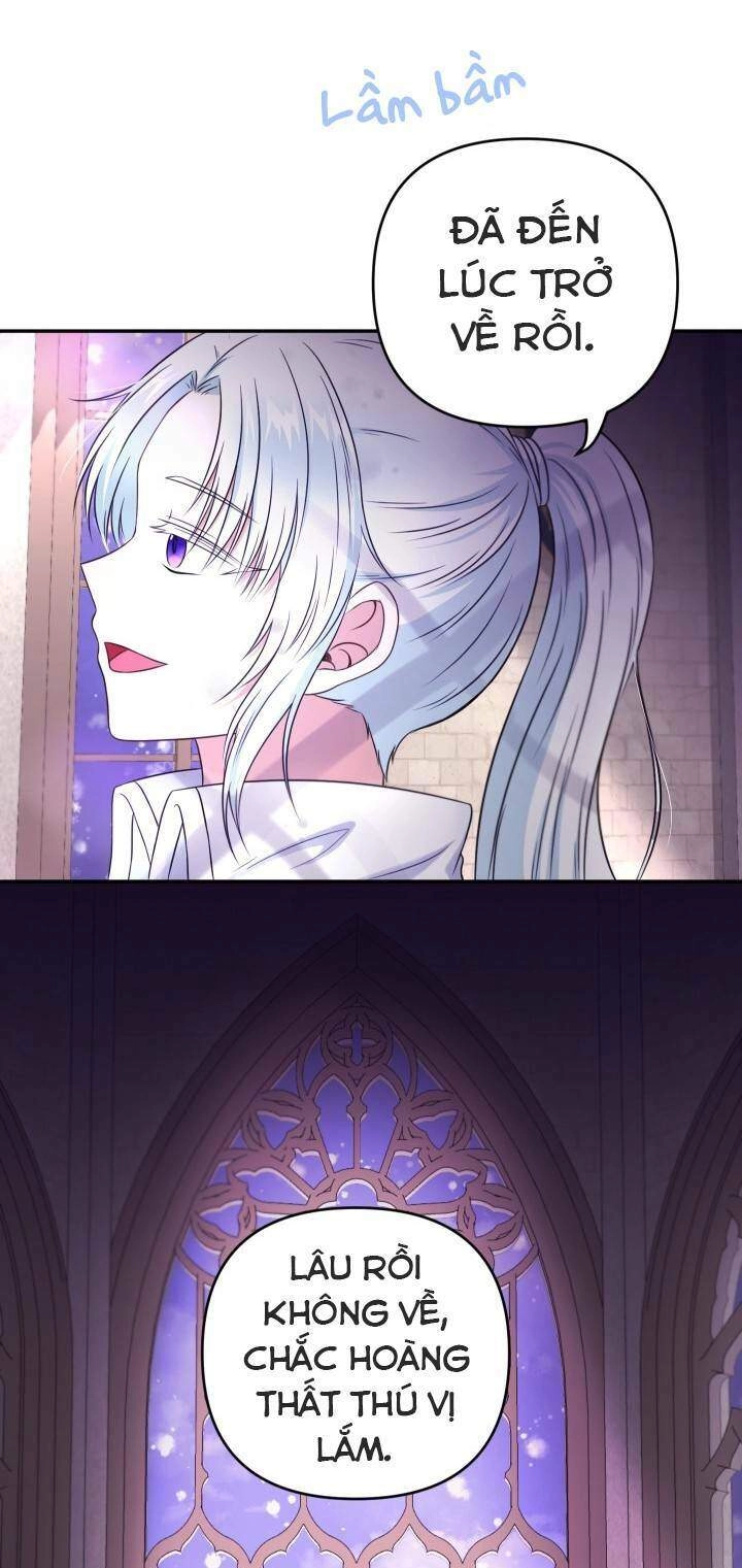 Công Chúa Xấu Xa Chapter 34 - 63