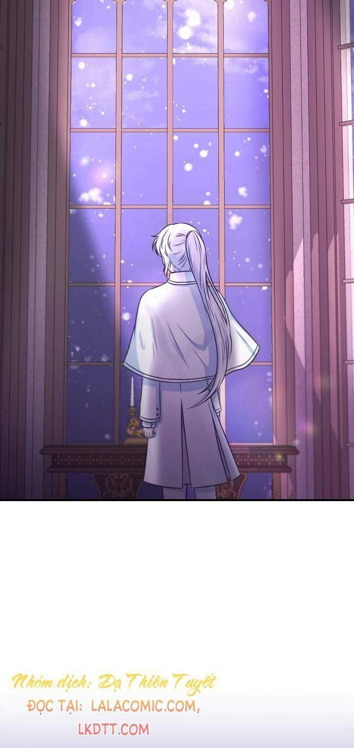 Công Chúa Xấu Xa Chapter 34 - 64