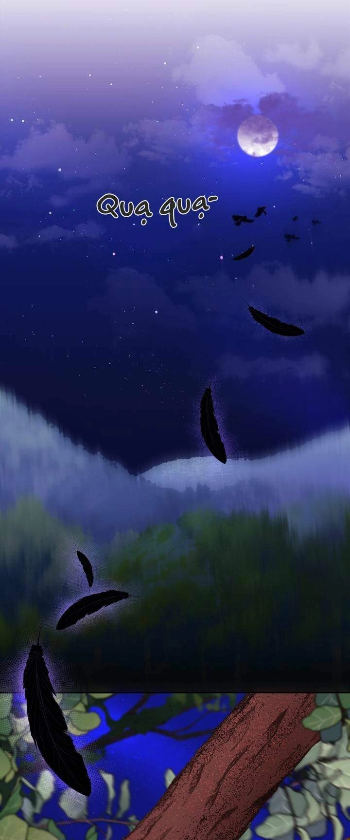 Công Chúa Xấu Xa Chapter 34 - 65