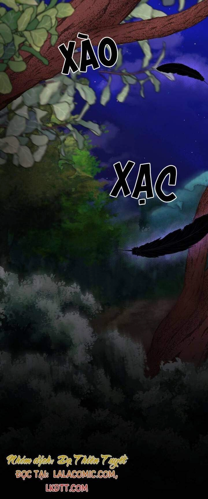 Công Chúa Xấu Xa Chapter 34 - 66