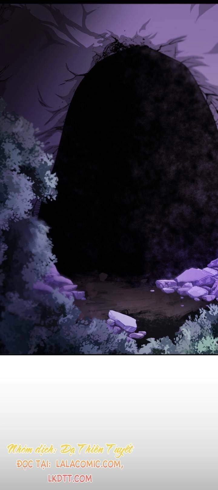 Công Chúa Xấu Xa Chapter 34 - 67