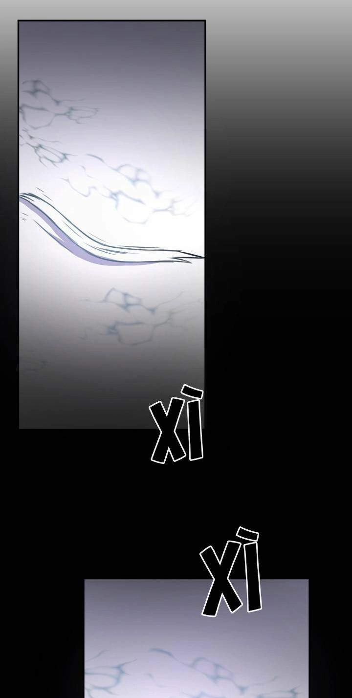 Công Chúa Xấu Xa Chapter 34 - 68