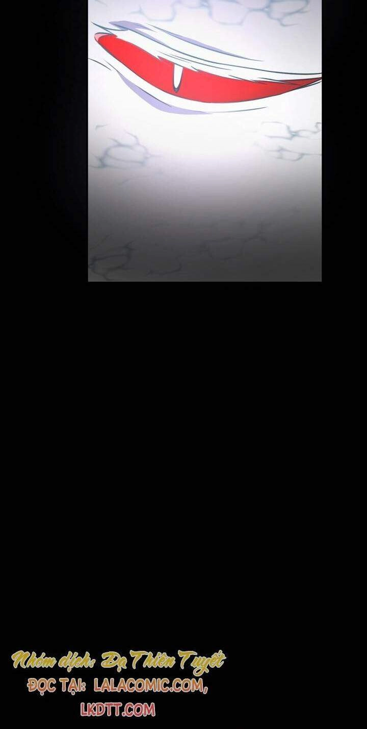 Công Chúa Xấu Xa Chapter 34 - 69