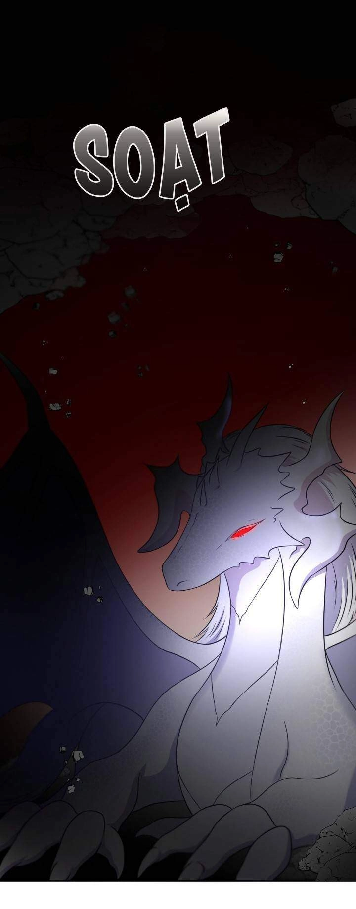 Công Chúa Xấu Xa Chapter 34 - 70