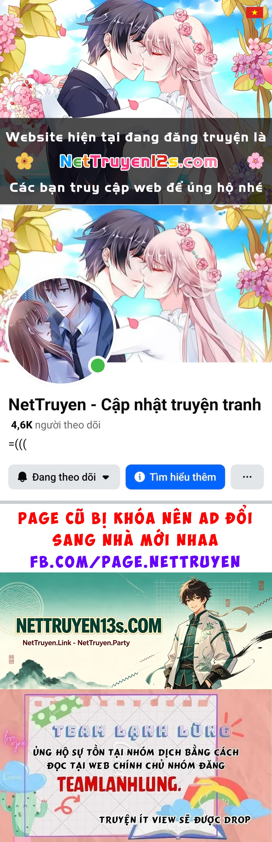 Xuyên Thành Vợ Cũ Độc Ác Của Đại Lão Phản Diện. Chapter 5 - 1