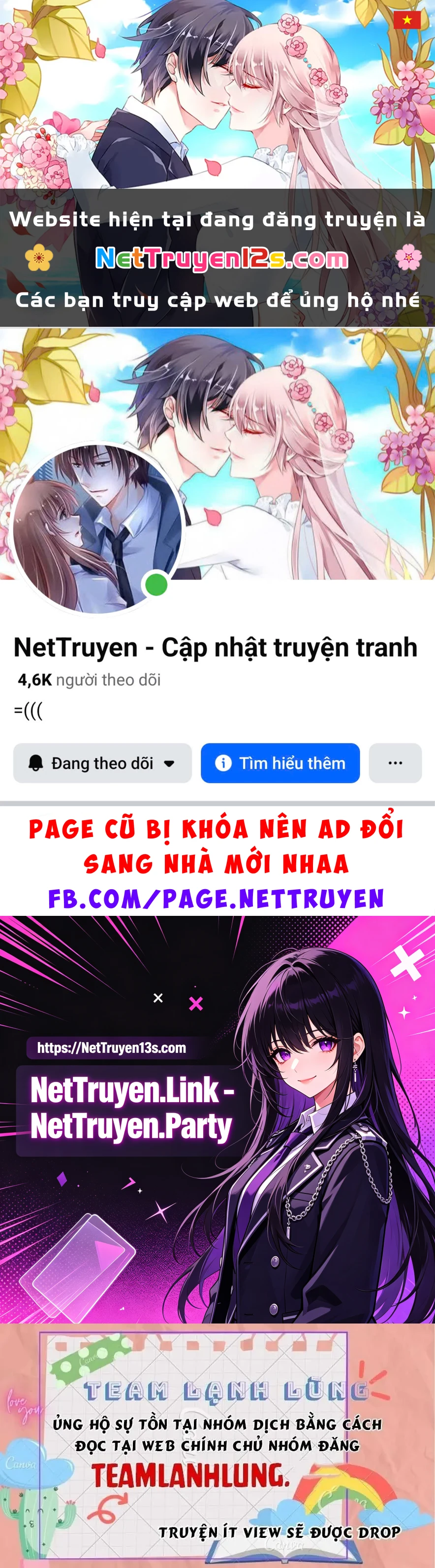 Xuyên Thành Vợ Cũ Độc Ác Của Đại Lão Phản Diện. Chapter 6 - 1