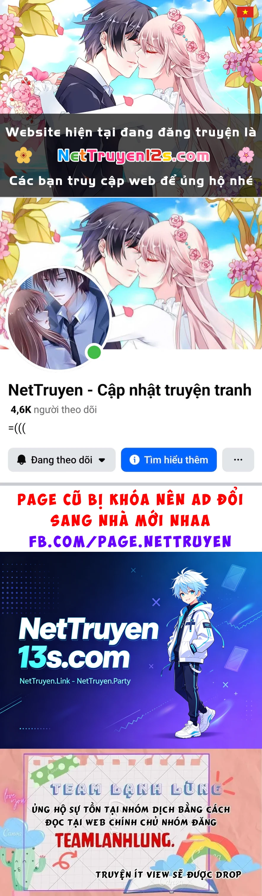 Xuyên Thành Vợ Cũ Độc Ác Của Đại Lão Phản Diện. Chapter 8 - 1