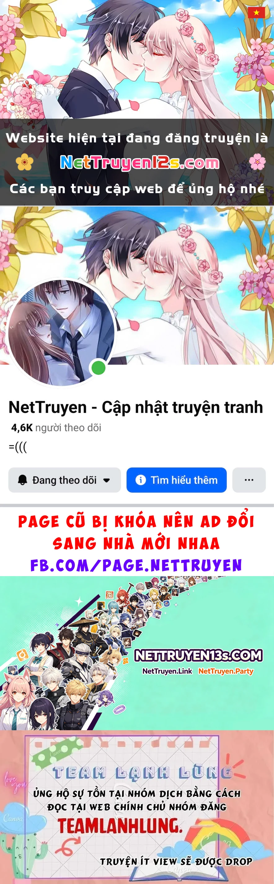 Xuyên Thành Vợ Cũ Độc Ác Của Đại Lão Phản Diện. Chapter 10 - 1