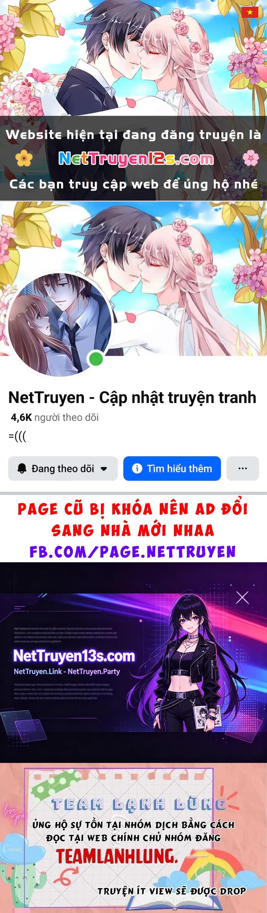 Xuyên Thành Vợ Cũ Độc Ác Của Đại Lão Phản Diện. Chapter 12 - 1