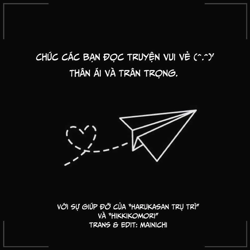 Tứ Kỵ Sĩ Khải Huyền Chapter 34 - 20