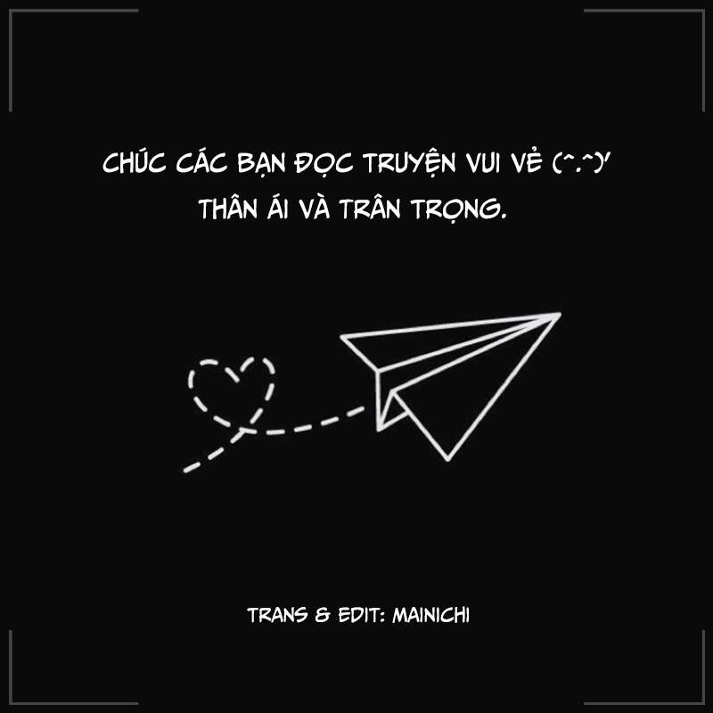 Tứ Kỵ Sĩ Khải Huyền Chapter 42 - 21