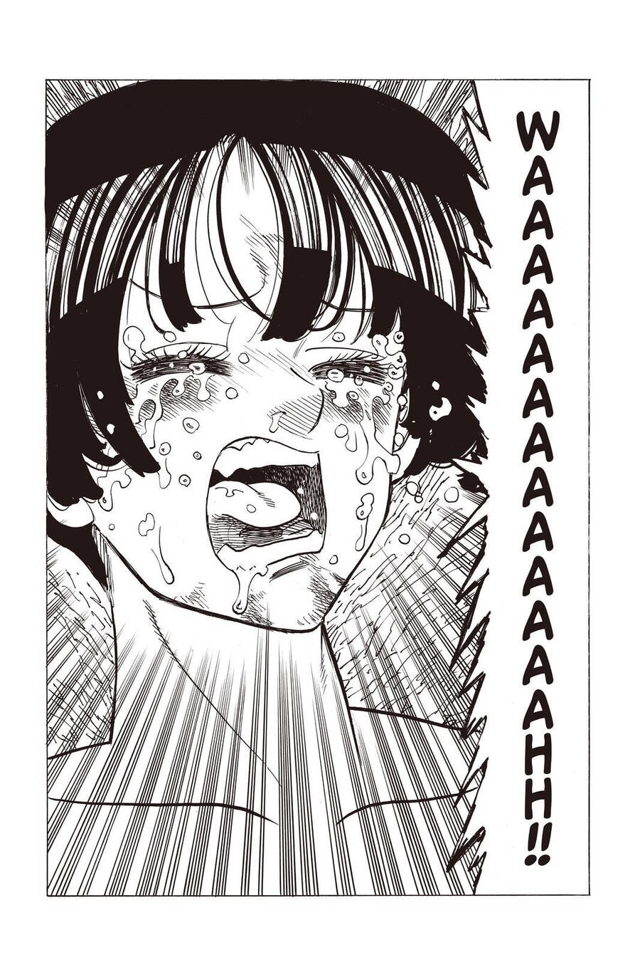 Tứ Kỵ Sĩ Khải Huyền Chapter 63 - 21