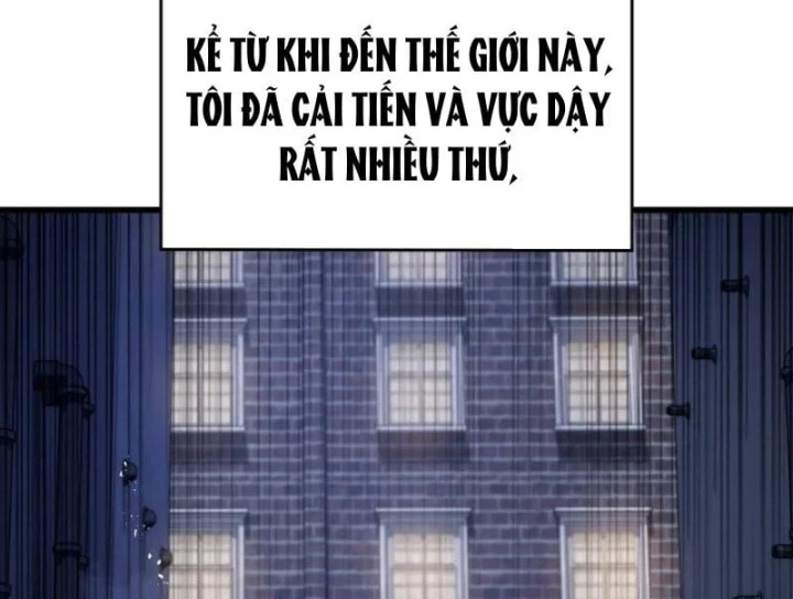 Từ Bỏ Tất Cả Để Đi Bán Coca Chapter 1.5 - 4
