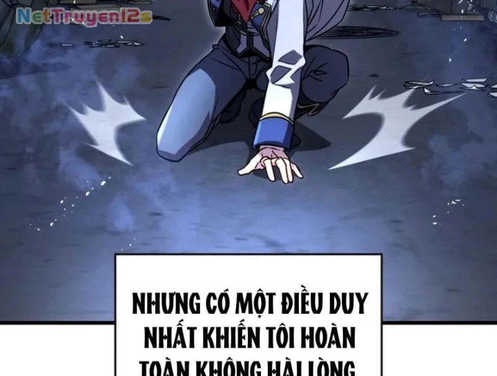 Từ Bỏ Tất Cả Để Đi Bán Coca Chapter 1.5 - 6