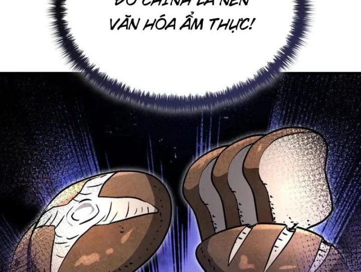 Từ Bỏ Tất Cả Để Đi Bán Coca Chapter 1.5 - 8