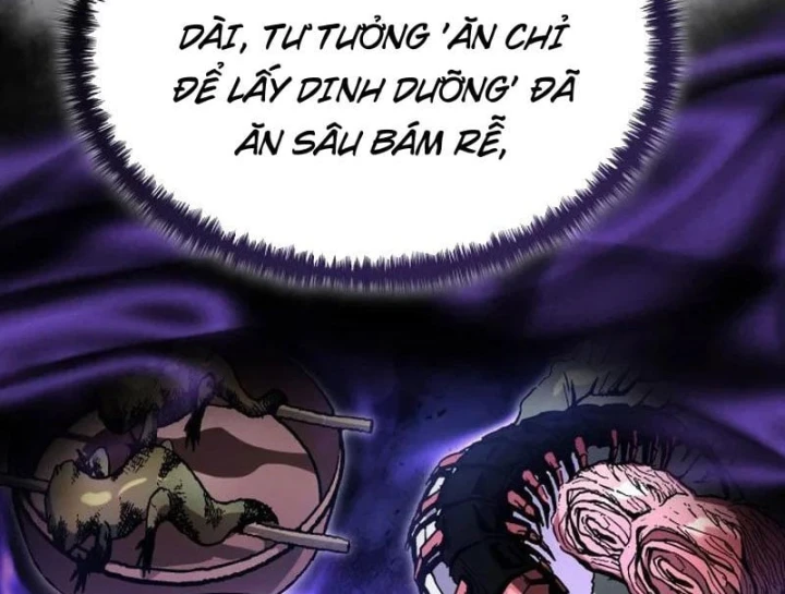 Từ Bỏ Tất Cả Để Đi Bán Coca Chapter 1.5 - 13