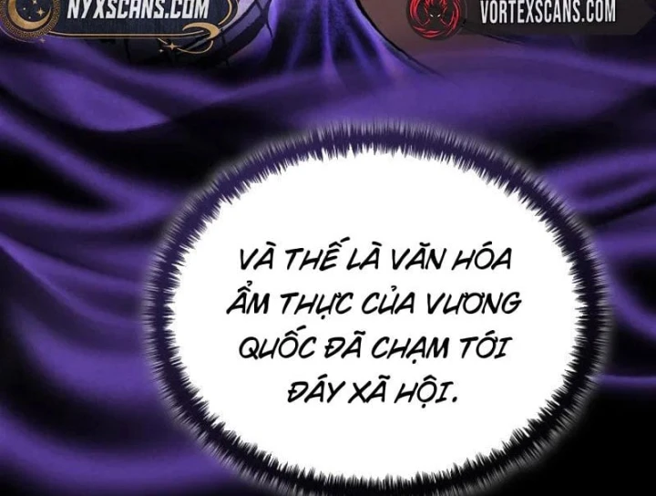 Từ Bỏ Tất Cả Để Đi Bán Coca Chapter 1.5 - 17