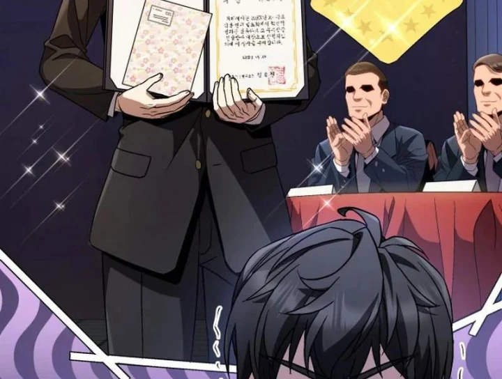 Từ Bỏ Tất Cả Để Đi Bán Coca Chapter 1.5 - 21