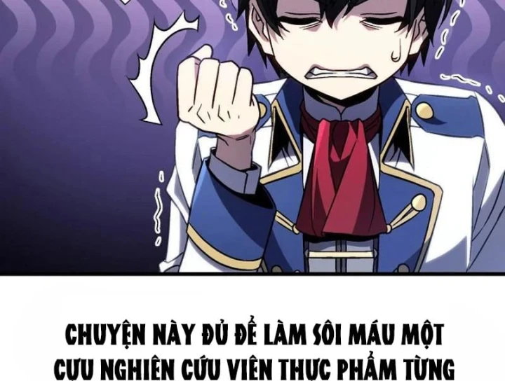 Từ Bỏ Tất Cả Để Đi Bán Coca Chapter 1.5 - 22