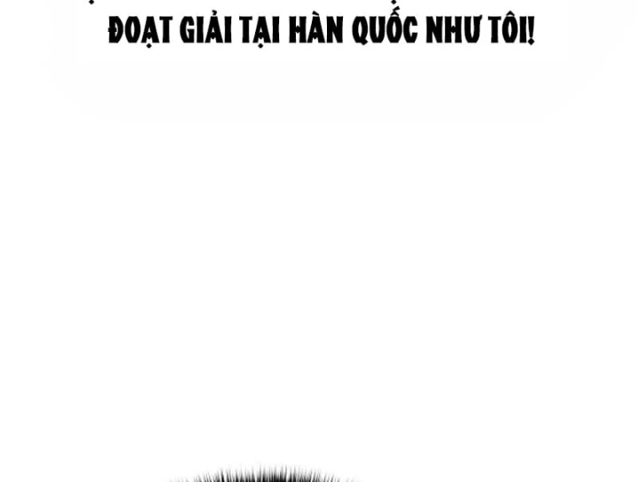 Từ Bỏ Tất Cả Để Đi Bán Coca Chapter 1.5 - 23