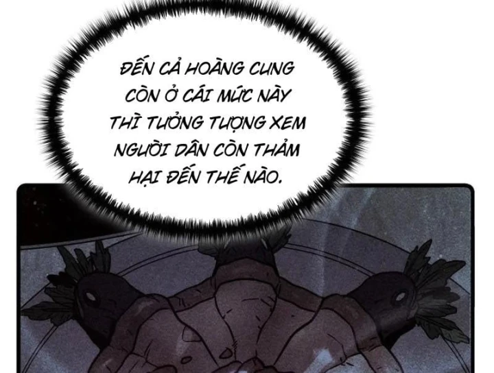 Từ Bỏ Tất Cả Để Đi Bán Coca Chapter 1.5 - 24