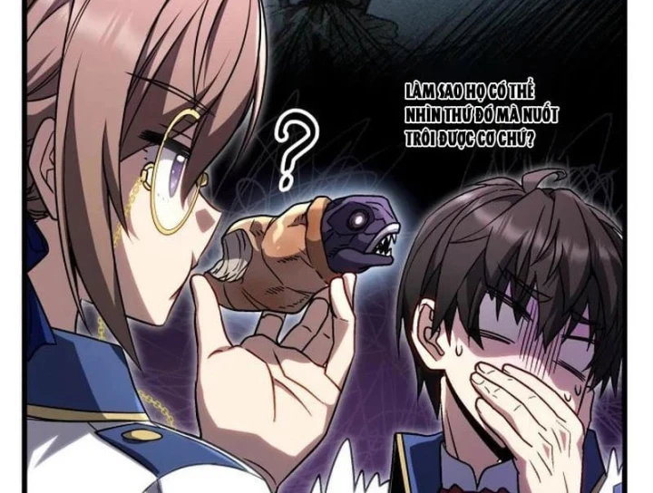 Từ Bỏ Tất Cả Để Đi Bán Coca Chapter 1.5 - 26