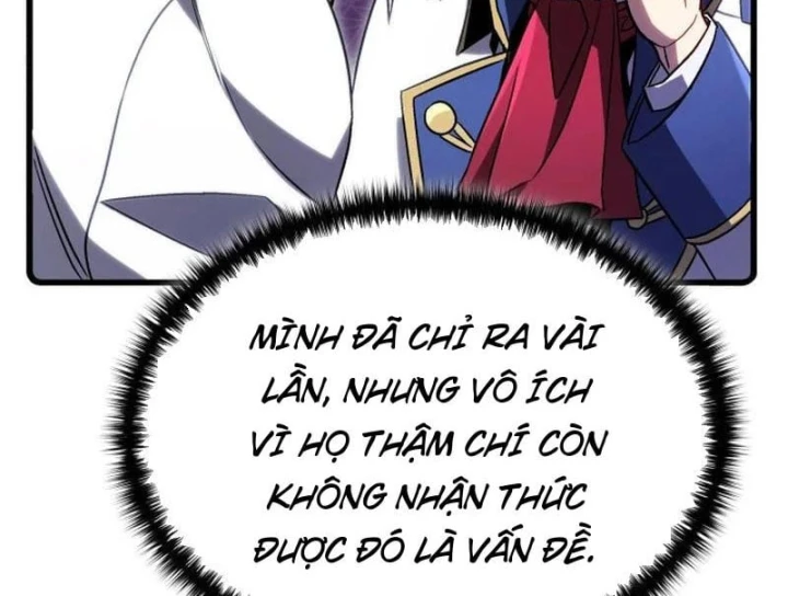 Từ Bỏ Tất Cả Để Đi Bán Coca Chapter 1.5 - 27