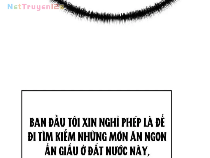 Từ Bỏ Tất Cả Để Đi Bán Coca Chapter 1.5 - 28