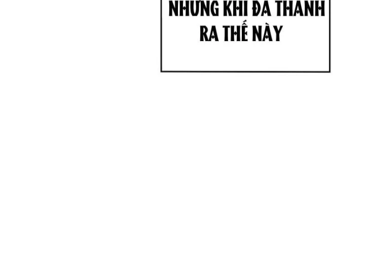 Từ Bỏ Tất Cả Để Đi Bán Coca Chapter 1.5 - 32