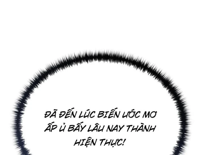 Từ Bỏ Tất Cả Để Đi Bán Coca Chapter 1.5 - 33