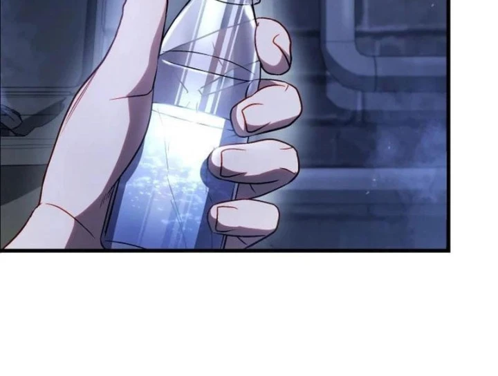 Từ Bỏ Tất Cả Để Đi Bán Coca Chapter 1.5 - 35