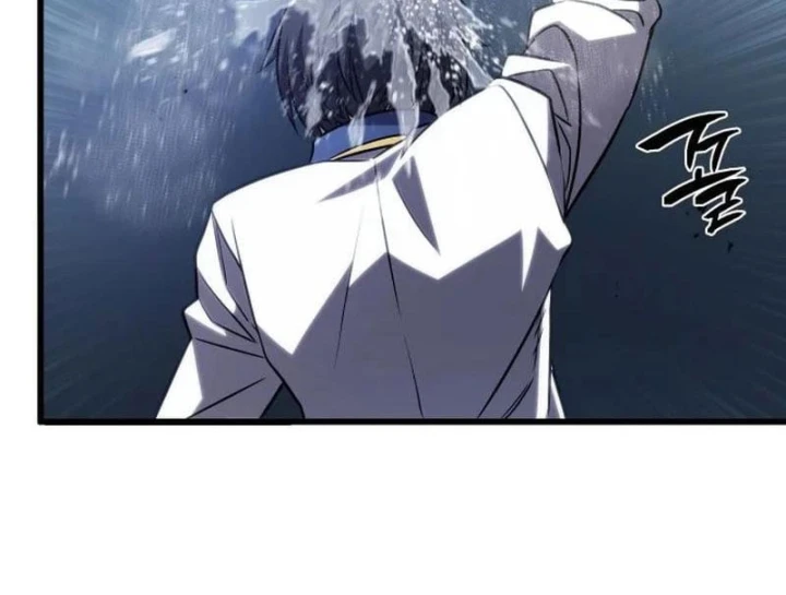 Từ Bỏ Tất Cả Để Đi Bán Coca Chapter 1.5 - 37
