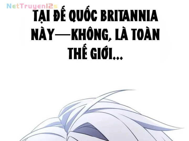 Từ Bỏ Tất Cả Để Đi Bán Coca Chapter 1.5 - 55