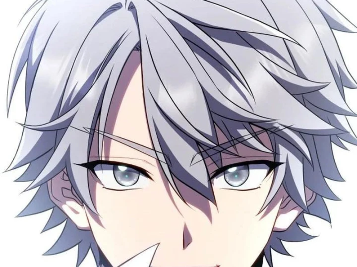 Từ Bỏ Tất Cả Để Đi Bán Coca Chapter 1.5 - 56