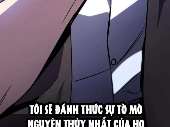 Từ Bỏ Tất Cả Để Đi Bán Coca Chapter 1.5 - 59