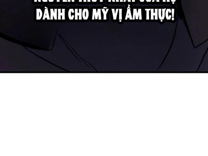 Từ Bỏ Tất Cả Để Đi Bán Coca Chapter 1.5 - 60