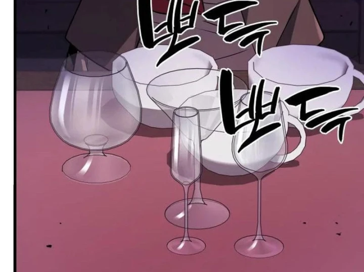 Từ Bỏ Tất Cả Để Đi Bán Coca Chapter 1.5 - 65