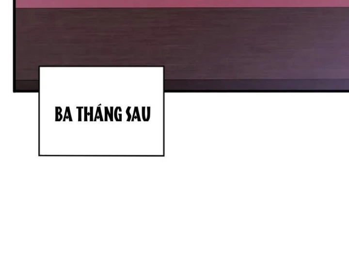 Từ Bỏ Tất Cả Để Đi Bán Coca Chapter 1.5 - 66