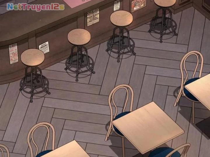Từ Bỏ Tất Cả Để Đi Bán Coca Chapter 1.5 - 69