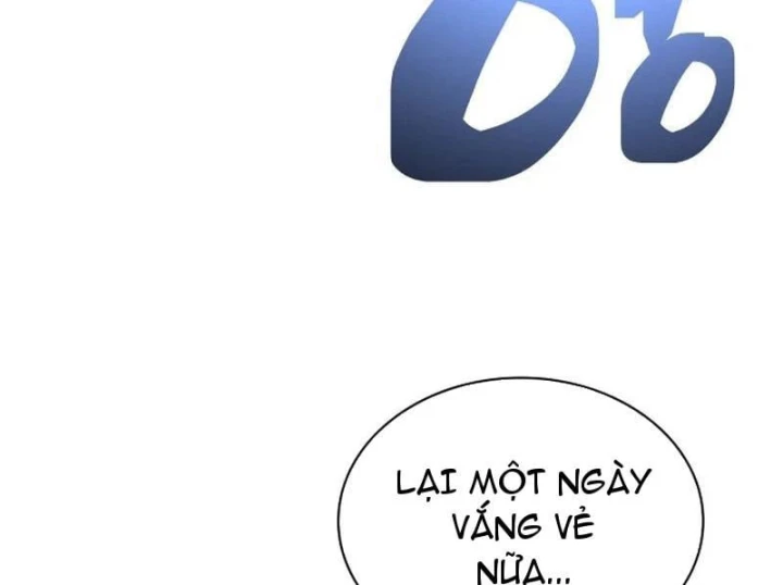 Từ Bỏ Tất Cả Để Đi Bán Coca Chapter 1.5 - 71