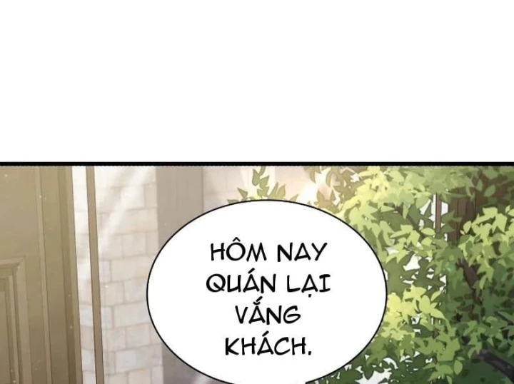 Từ Bỏ Tất Cả Để Đi Bán Coca Chapter 1.5 - 75