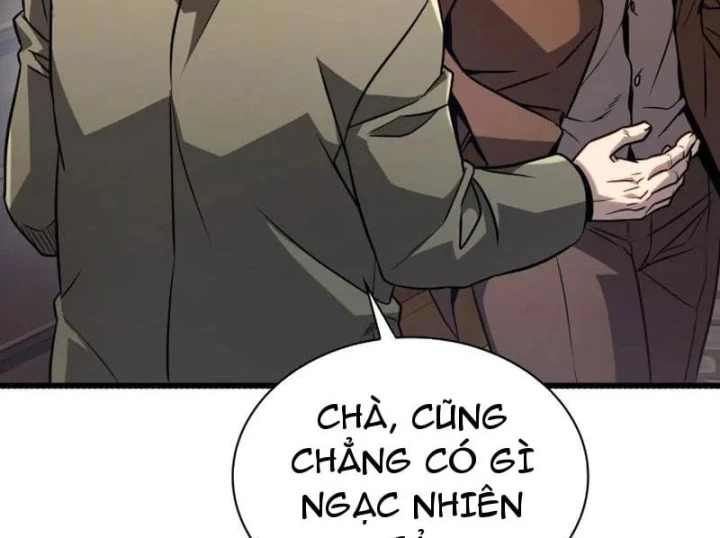 Từ Bỏ Tất Cả Để Đi Bán Coca Chapter 1.5 - 77