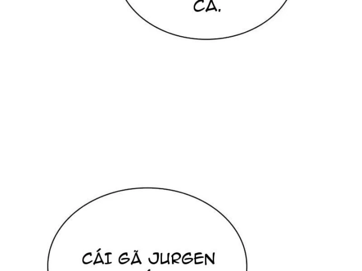 Từ Bỏ Tất Cả Để Đi Bán Coca Chapter 1.5 - 78