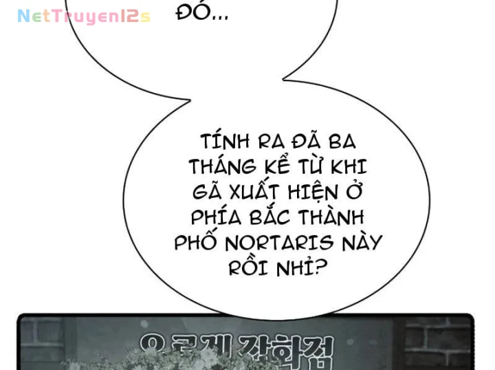 Từ Bỏ Tất Cả Để Đi Bán Coca Chapter 1.5 - 79