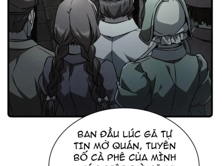 Từ Bỏ Tất Cả Để Đi Bán Coca Chapter 1.5 - 82
