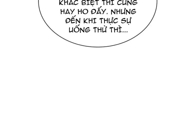 Từ Bỏ Tất Cả Để Đi Bán Coca Chapter 1.5 - 83