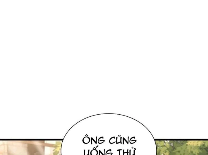 Từ Bỏ Tất Cả Để Đi Bán Coca Chapter 1.5 - 84