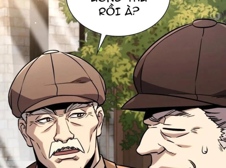 Từ Bỏ Tất Cả Để Đi Bán Coca Chapter 1.5 - 85
