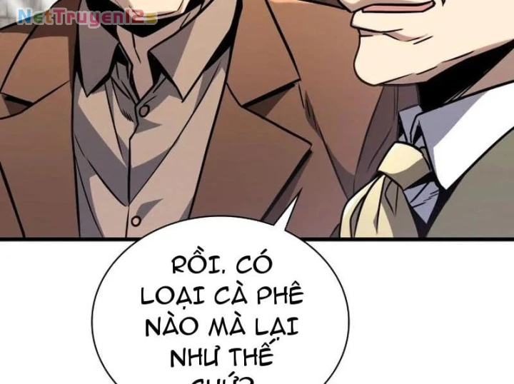 Từ Bỏ Tất Cả Để Đi Bán Coca Chapter 1.5 - 86