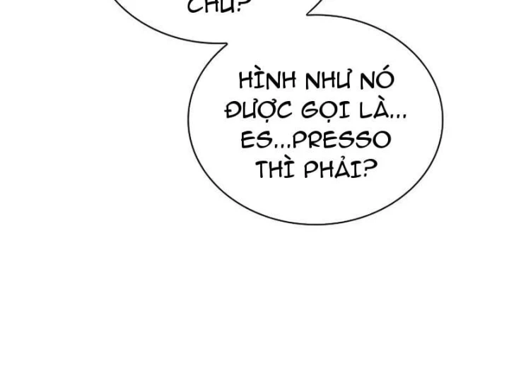 Từ Bỏ Tất Cả Để Đi Bán Coca Chapter 1.5 - 87